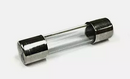 AGX-3/4 Bussmann AGX Series Low Voltage Fuse
 250V  3A Fuse - Essential Electric Supply
