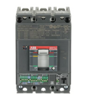 XT2HU3060FYD000XXX - ABB  600V 60A 3 pole circuit breaker - Essential Electric Supply