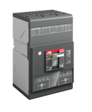XT4HU3225AY8000XXX - Essential Electric Supply