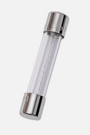 GGC7-1/2 Ferraz Shawmut GGC Series Low Voltage Fuse
 250V  7A Fuse - Essential Electric Supply
