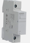 3NW7013 - Essential Electric Supply