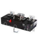 HHLD63T500 Siemens Sentron Series Trip Units & Programmers - Essential Electric Supply