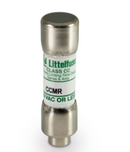 CCMR1/2 Littelfuse Powr-Gard Low Voltage Fuse
 600V   Fuse - Essential Electric Supply