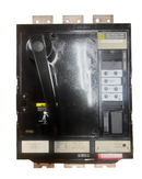 PCP36700 - Square D Bolt-On 600V 700A 3 pole circuit breaker 100kA@480V - Essential Electric Supply