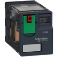 RUW240BD - Essential Electric Supply