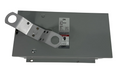 BOS16426 - Bulldog 600A 240V Fusible Bus Plug - Essential Electric Supply