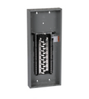 HOM3060L125PC - Square D Circuit Breaker  Enclosure - Essential Electric Supply