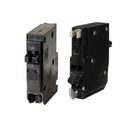 QOT3030 - Square D Plug-In 240V 30A 2 pole circuit breaker 10kA@240V - Essential Electric Supply