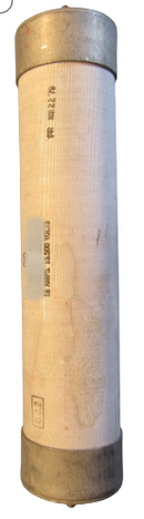 678C295G02 Eaton  Medium Voltage - Essential Electric Supply