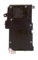 QO120CAFI - Square D Plug-In 120V 20A 1 pole circuit breaker 10kA@120V - Essential Electric Supply