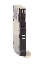 QO120CAFI - Square D Plug-In 120V 20A 1 pole circuit breaker 10kA@120V - Essential Electric Supply