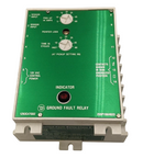 1293C47G02 Boltswitch Class I Parts & Accessories Disconnects - Essential Electric Supply