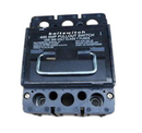 BF-3-5 Boltswitch Bulletin 109 Parts & Accessories Misc. Switch Part - Essential Electric Supply