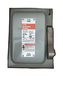 NF351SSCH Siemens  Parts & Accessories - Essential Electric Supply