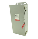 RHUN361 Square D  Disconnect  600V 30A Non-Fusible Switch - Essential Electric Supply
