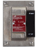 DSD949 - Essential Electric Supply