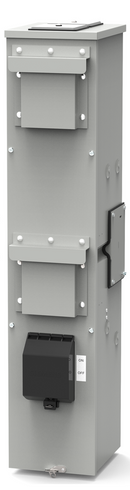 WBM11200B - Essential Electric Supply
