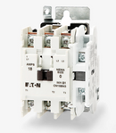 100-C30D10 - Allen-Bradley 30A 3-Pole IEC Contactor 110/120V Coil, Screw Terminals, Motor Control - Essential Electric Supply