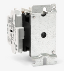 100-C30D10 - Allen-Bradley 30A 3-Pole IEC Contactor 110/120V Coil, Screw Terminals, Motor Control - Essential Electric Supply