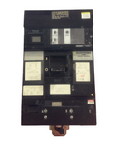 ME36250LI - Schneider Electric 250A 3P 600V 65kA I-Line Molded Case Circuit Breaker - Essential Electric Supply