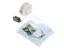 CLM4097343 Siemens Class CLM Magnetic Coil  277V - Essential Electric Supply