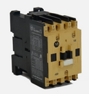 100-A30NJ3 - Allen-Bradley 30 Amp 3-Pole IEC Non-Reversing Contactor Motor Control - Essential Electric Supply