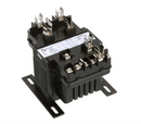 Hammond Power Solutions PH50MQMJ-FK - Control Transformer 50VA 480V/120V - Essential Electric Supply