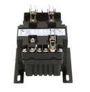 Hammond Power Solutions PH50MQMJ-FK - Control Transformer 50VA 480V/120V - Essential Electric Supply