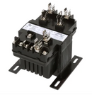 Hammond Power Solutions PH50MQMJ-FK - Control Transformer 50VA 480V/120V - Essential Electric Supply