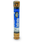 FLSR-3-1/2-ID - Essential Electric Supply