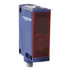 XUX9APBNM12 - Essential Electric Supply