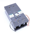 TKC361200L - General Electric 1200A 600V 3P Molded Case Circuit Breaker TKC Frame - Essential Electric Supply