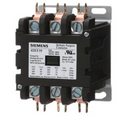 42GE35AG Siemens  Contactors - Essential Electric Supply