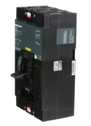 LAL364001029 - Square D 400A 3-Pole I-Line Circuit Breaker 600VAC Thermal Magnetic - Essential Electric Supply