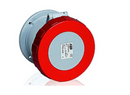 ABB5100R9W - Essential Electric Supply