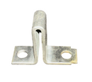 CR123C1.48A - General Electric CR123C Series Thermal Overload Heater Element 1.1-1.66 Amps NEMA Size 00-2 - Essential Electric Supply