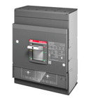 XT6HU3600BYU000XXX - ABB Circuit Breaker 3600A - Essential Electric Supply