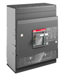 XT6HU3600BYU000XXX - ABB Circuit Breaker 3600A - Essential Electric Supply