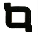 15D21G82 - General Electric Motor Control Coil 115V for 200 and 300 Line Applications - Essential Electric Supply