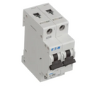 FAZN-C10-2 - Eaton     circuit breaker - Essential Electric Supply
