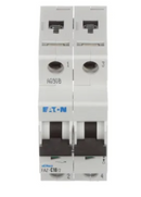 FAZN-C10-2 - Eaton     circuit breaker - Essential Electric Supply