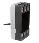 PDG53M1200E3RN - Eaton 1200A 600VAC 3 Pole Power Defense Molded Case Circuit Breaker LSIG Trip