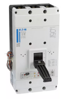 PDF53M1200E3MN - Eaton Circuit Breaker 1200A 65kA 480V 3P