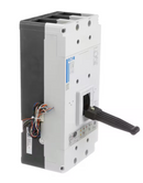 PDF53M1200E3MN - Eaton Circuit Breaker 1200A 65kA 480V 3P