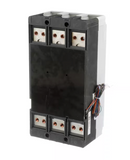 PDF53M1200E3MN - Eaton Circuit Breaker 1200A 65kA 480V 3P