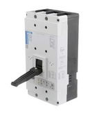 PDF53M1200E3MN - Eaton Circuit Breaker 1200A 65kA 480V 3P