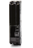 A1B250 - Square D 50 Amp 2 Pole 240 Volt Molded Case Circuit Breaker A1B Series