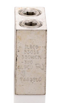 TA602LD - Cutler Hammer 500A 600VAC Circuit Breaker Lug Kit Frame J-K Series C