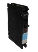 E41B020L - Siemens 20A 1-Pole 120/240VAC Circuit Breaker, Type BR, 10kA Interrupt Rating