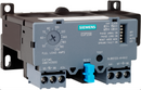48BTH3S00 - Siemens 50-200A 600V 3 Pole Solid State Overload Relay, 48BT Frame